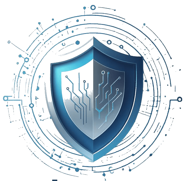 Comply Strike logo