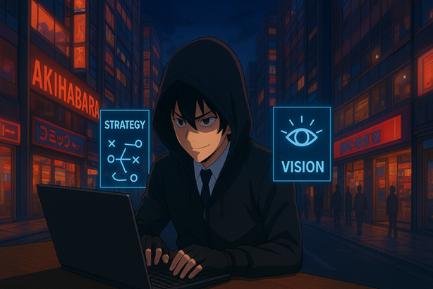 Stories from the Abyss - Early Bird Process Injection